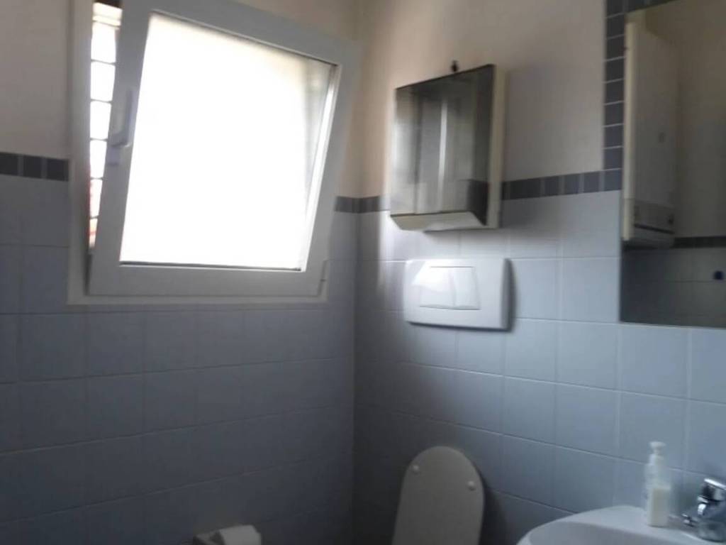 Immobile a Rovolon - Foto 4