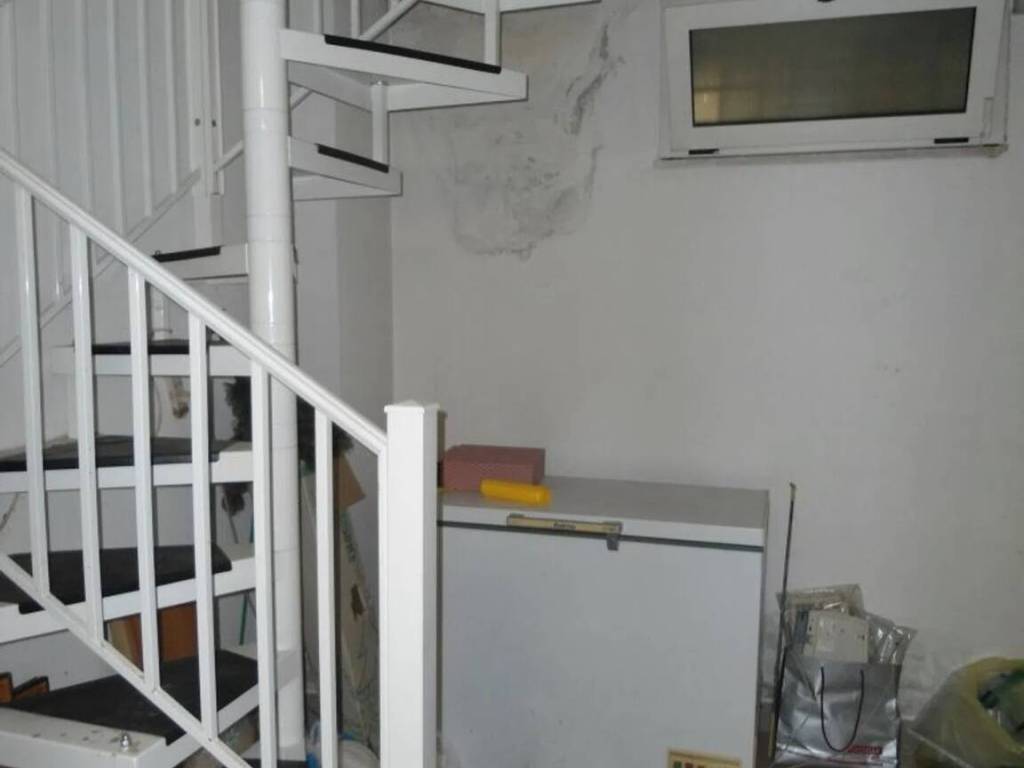 Immobile a Rovolon - Foto 5