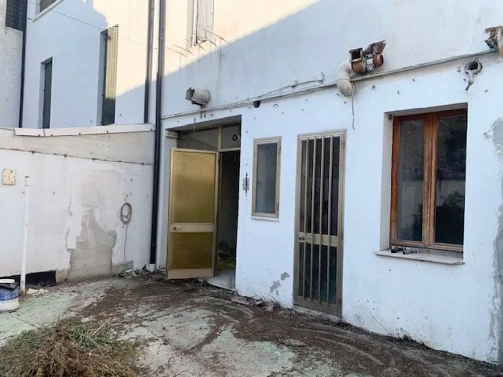 Appartamento a Este - Foto 3