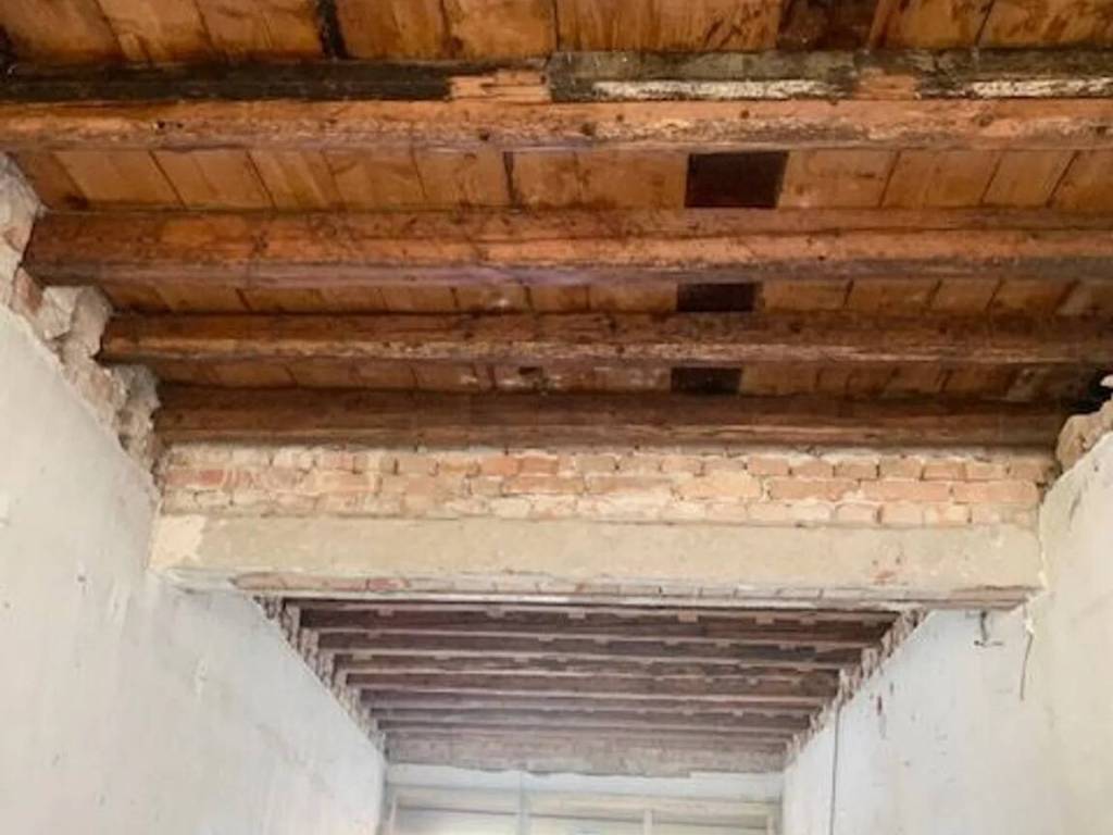 Appartamento a Este - Foto 4