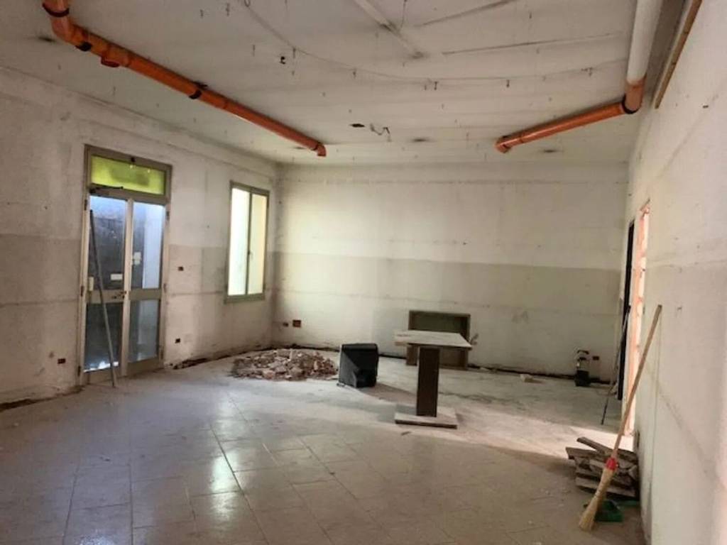 Appartamento a Este - Foto 5