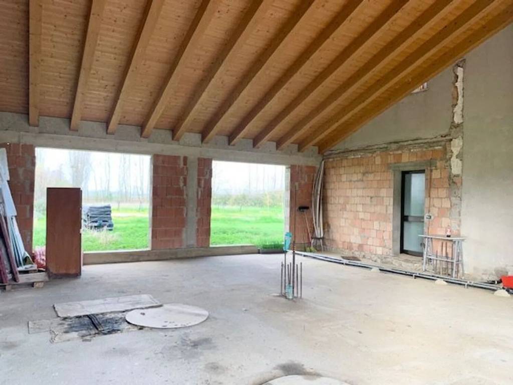 Villa a Rovolon - Foto 4