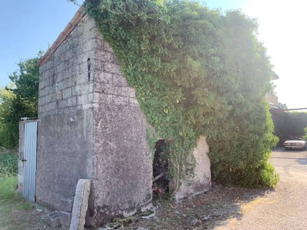 Rustico / casale a Rovolon - Foto 2