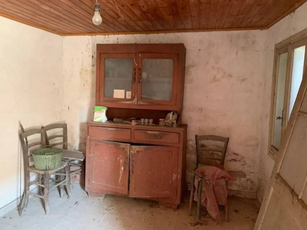 Rustico / casale a Rovolon - Foto 3