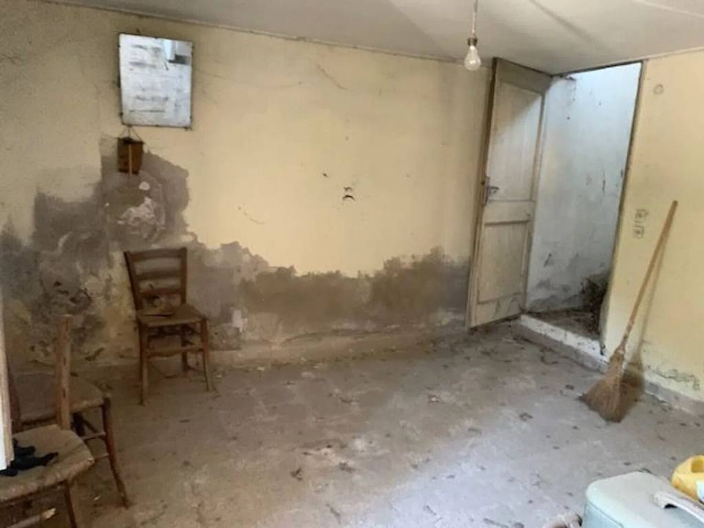 Rustico / casale a Rovolon - Foto 4