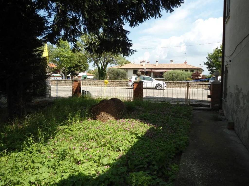 Villa a Rovolon - Foto 2