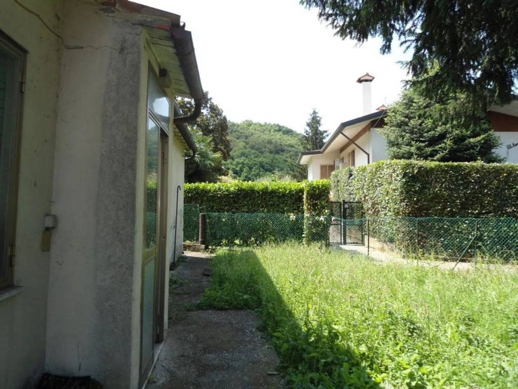 Villa a Rovolon - Foto 3