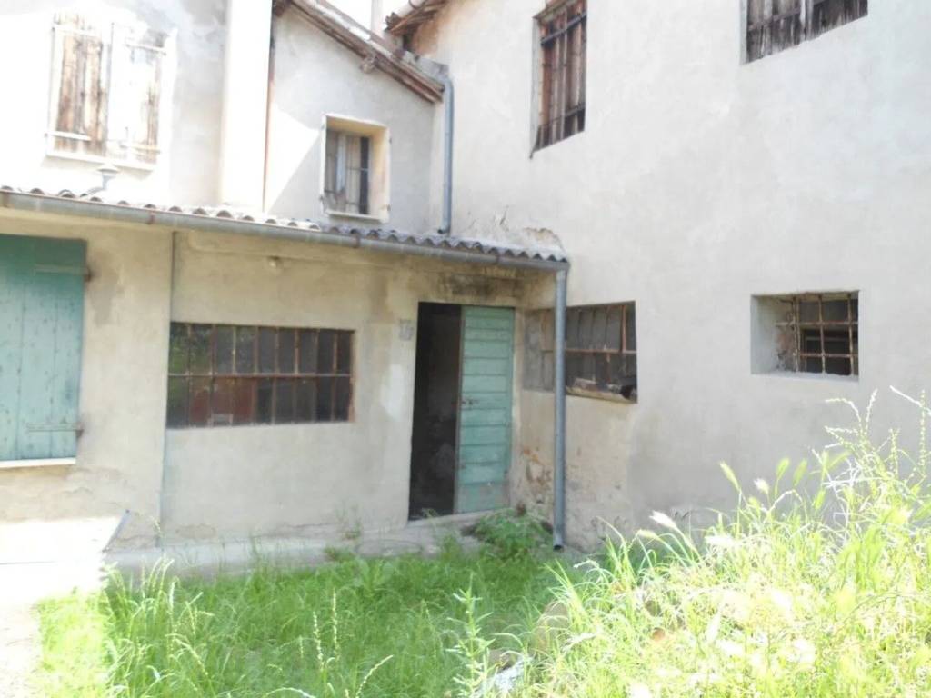 Villa a Rovolon - Foto 4