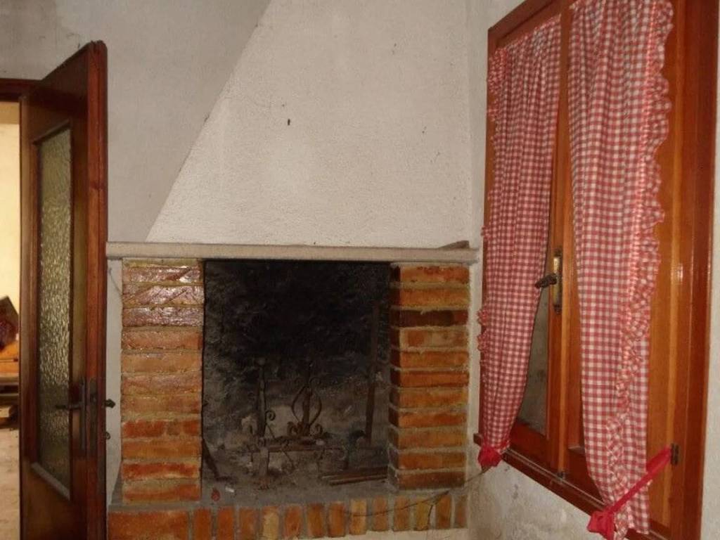 Villa a Rovolon - Foto 5