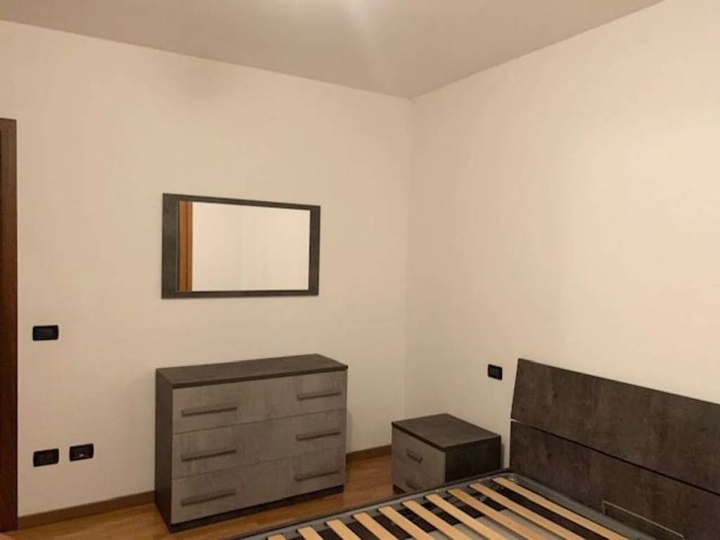 Appartamento a Cervarese santa croce - Foto 2