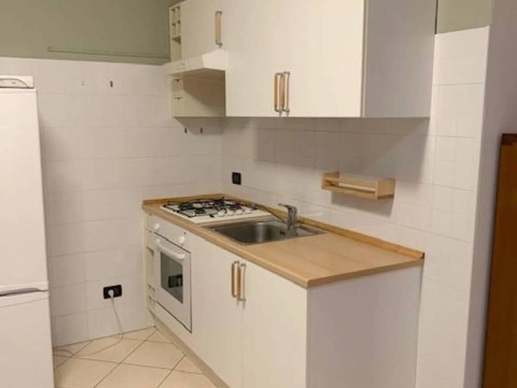 Appartamento a Cervarese santa croce - Foto 3