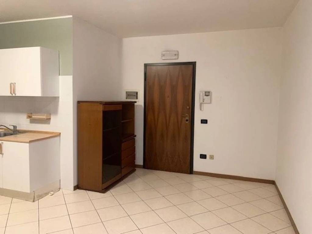 Appartamento a Cervarese santa croce - Foto 4