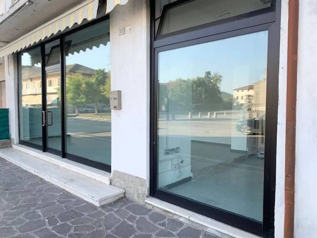 Immobile a Cervarese santa croce - Foto 2