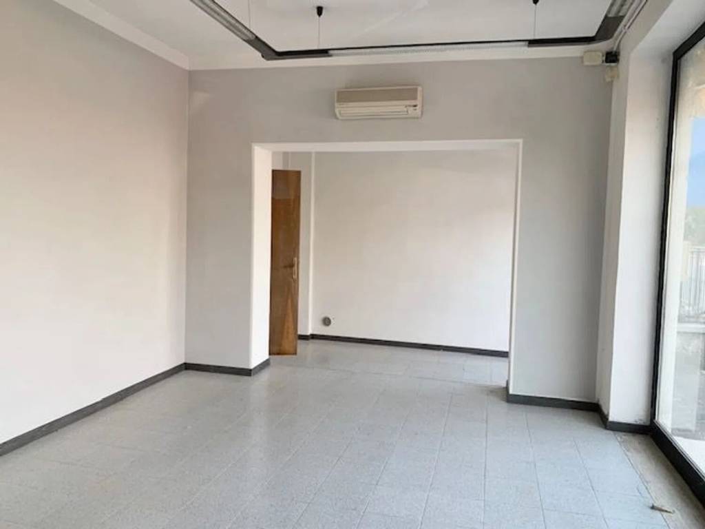 Immobile a Cervarese santa croce - Foto 3