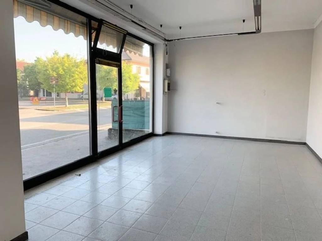 Immobile a Cervarese santa croce - Foto 4