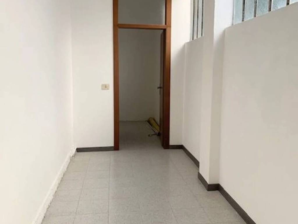 Immobile a Cervarese santa croce - Foto 5