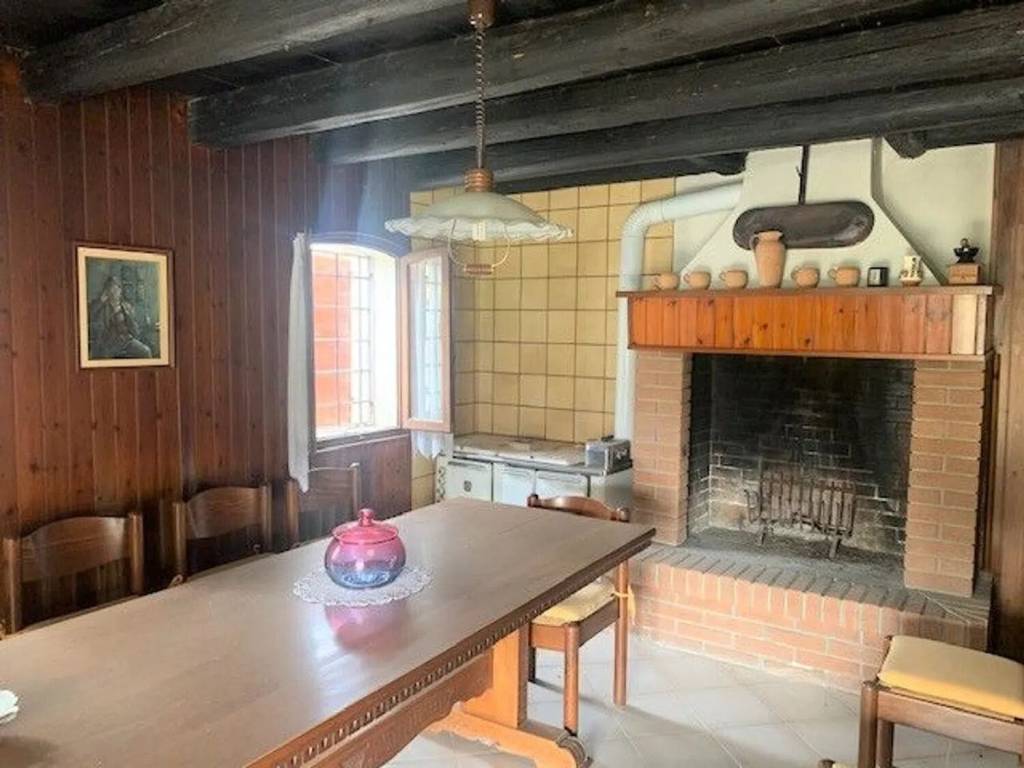 Rustico / casale a Cervarese santa croce - Foto 4