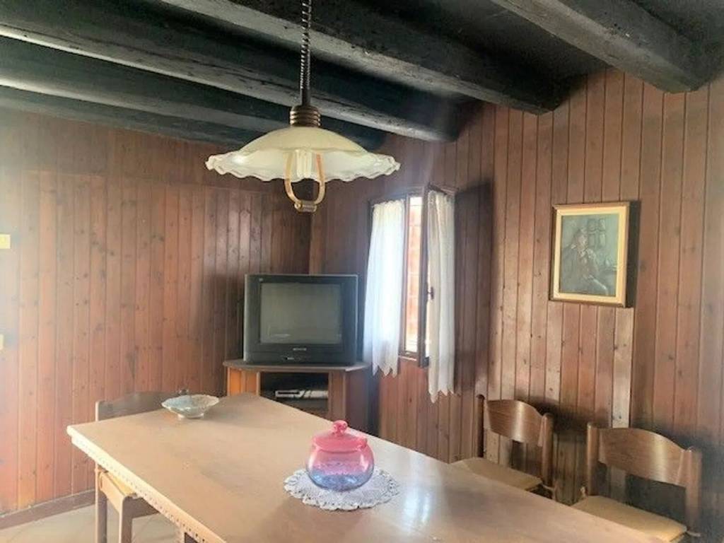 Rustico / casale a Cervarese santa croce - Foto 5