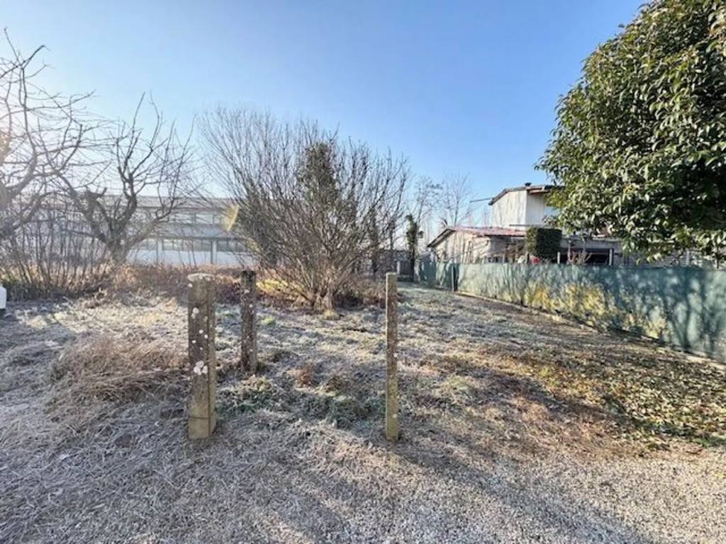 Rustico / casale a Saccolongo in Sp13 - Foto 4