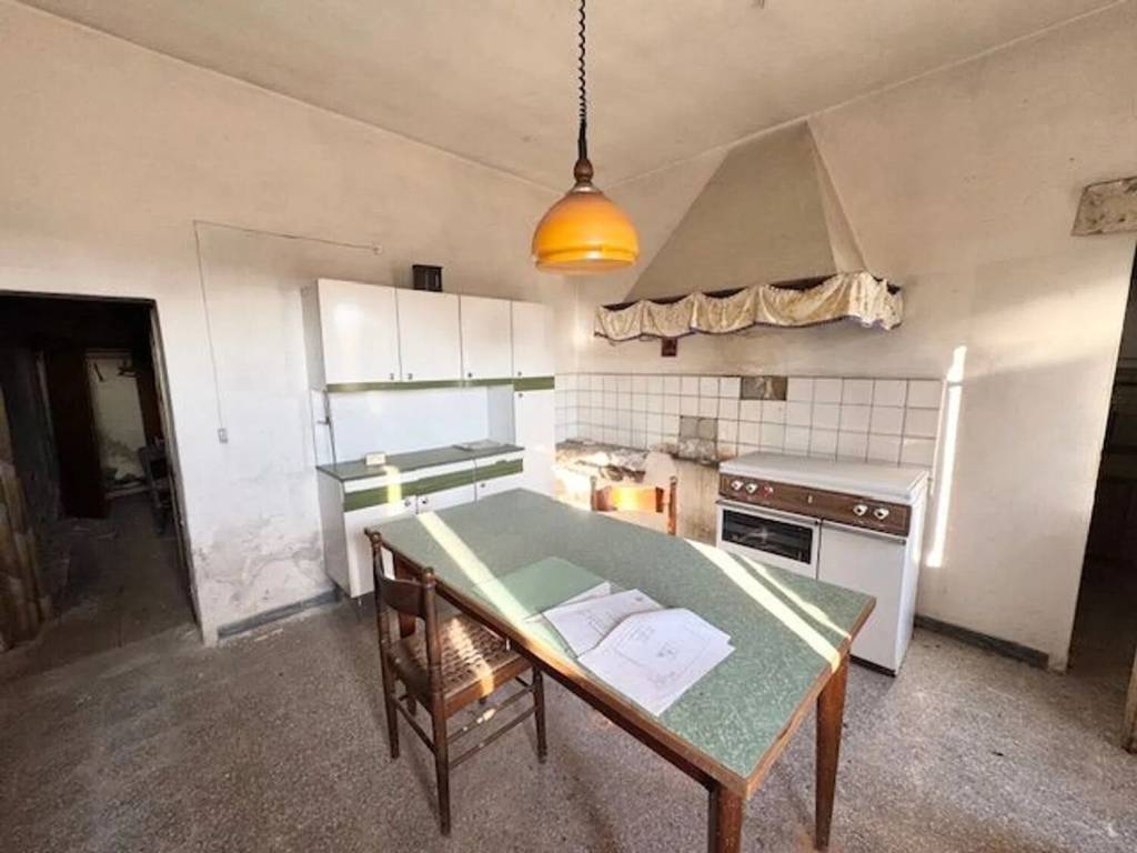 Rustico / casale a Saccolongo in Sp13 - Foto 5