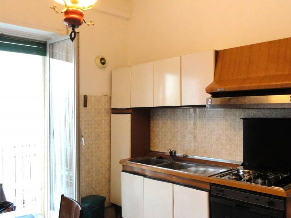 Appartamento a Genzano di lucania in Viale Xxiv Maggio - Foto 3