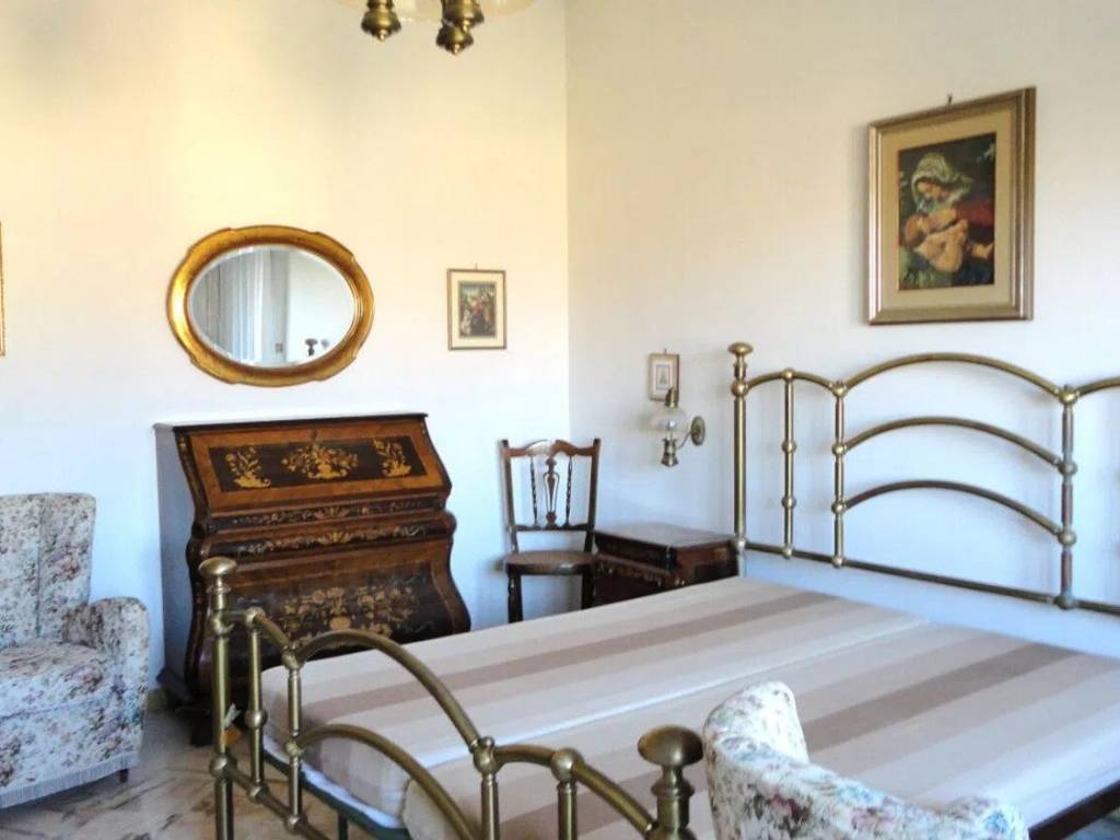 Appartamento a Genzano di lucania in Viale Xxiv Maggio - Foto 4