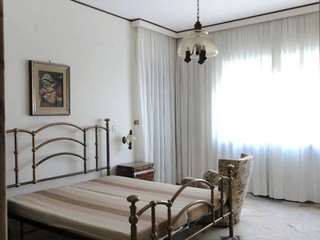 Appartamento a Genzano di lucania in Viale Xxiv Maggio - Foto 5