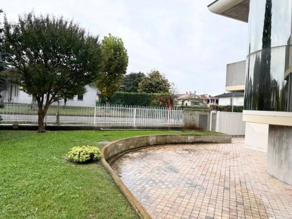 Villa a Saccolongo - Foto 2