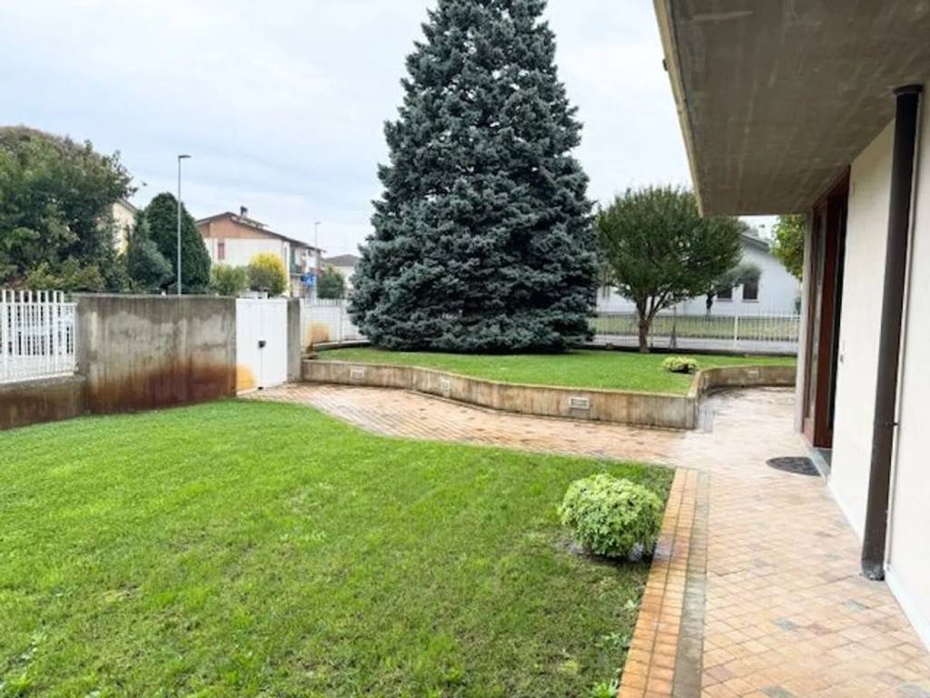 Villa a Saccolongo - Foto 3