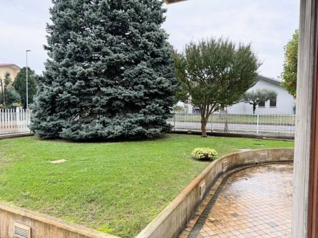 Villa a Saccolongo - Foto 4