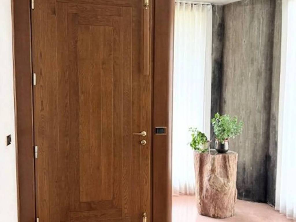 Villa a Saccolongo - Foto 5