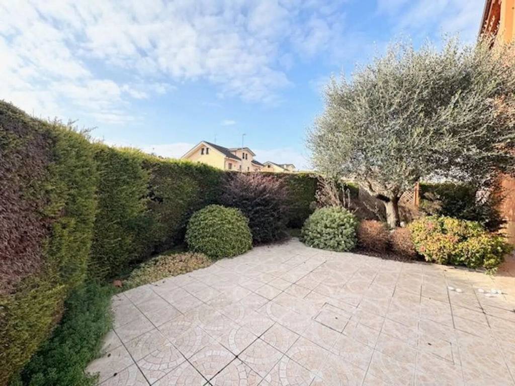 Villa a Cervarese santa croce - Foto 2