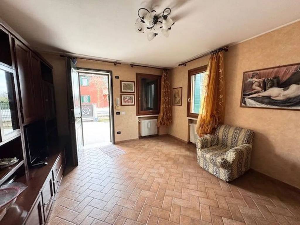 Villa a Cervarese santa croce - Foto 4