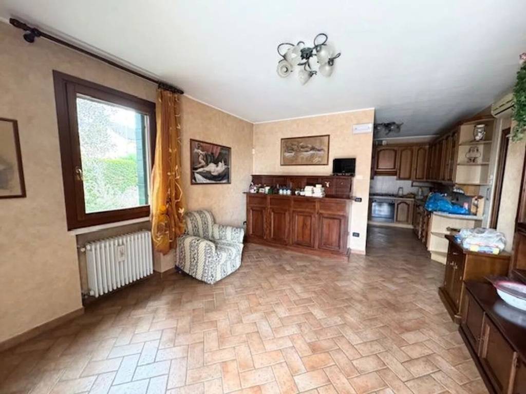 Villa a Cervarese santa croce - Foto 5