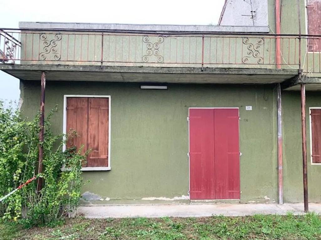 Rustico / casale a Rovolon - Foto 2