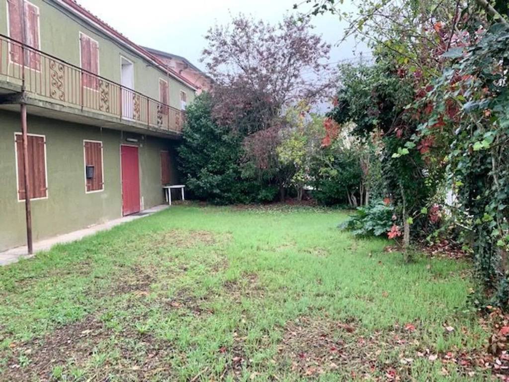 Rustico / casale a Rovolon - Foto 3