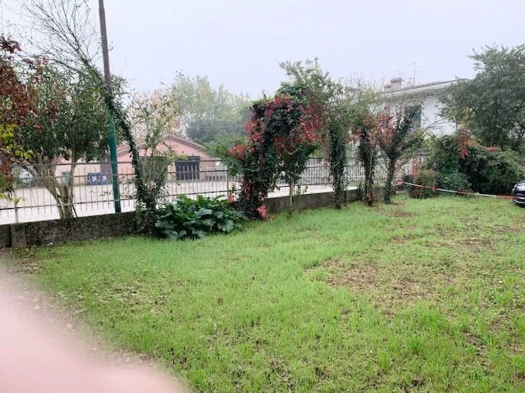 Rustico / casale a Rovolon - Foto 4