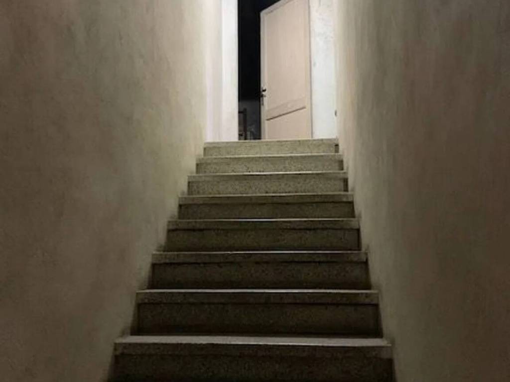 Rustico / casale a Rovolon - Foto 5