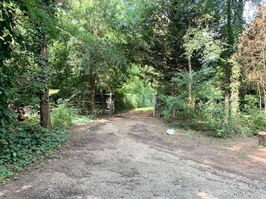 Villa a Saccolongo - Foto 2