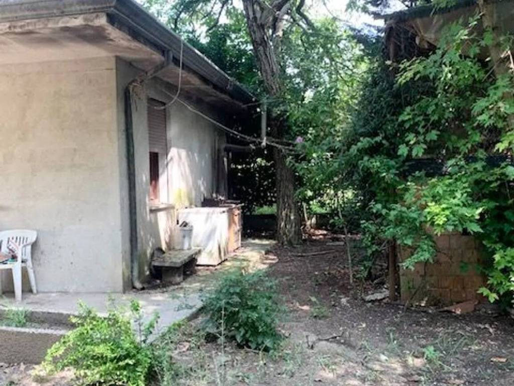 Villa a Saccolongo - Foto 3