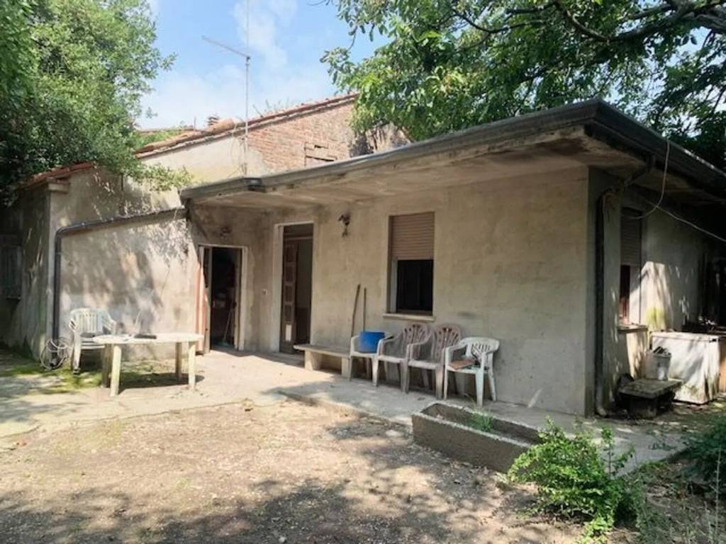 Villa a Saccolongo - Foto 4