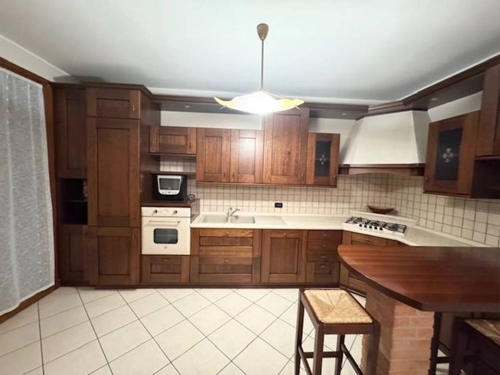 Appartamento a Cervarese santa croce - Foto 2