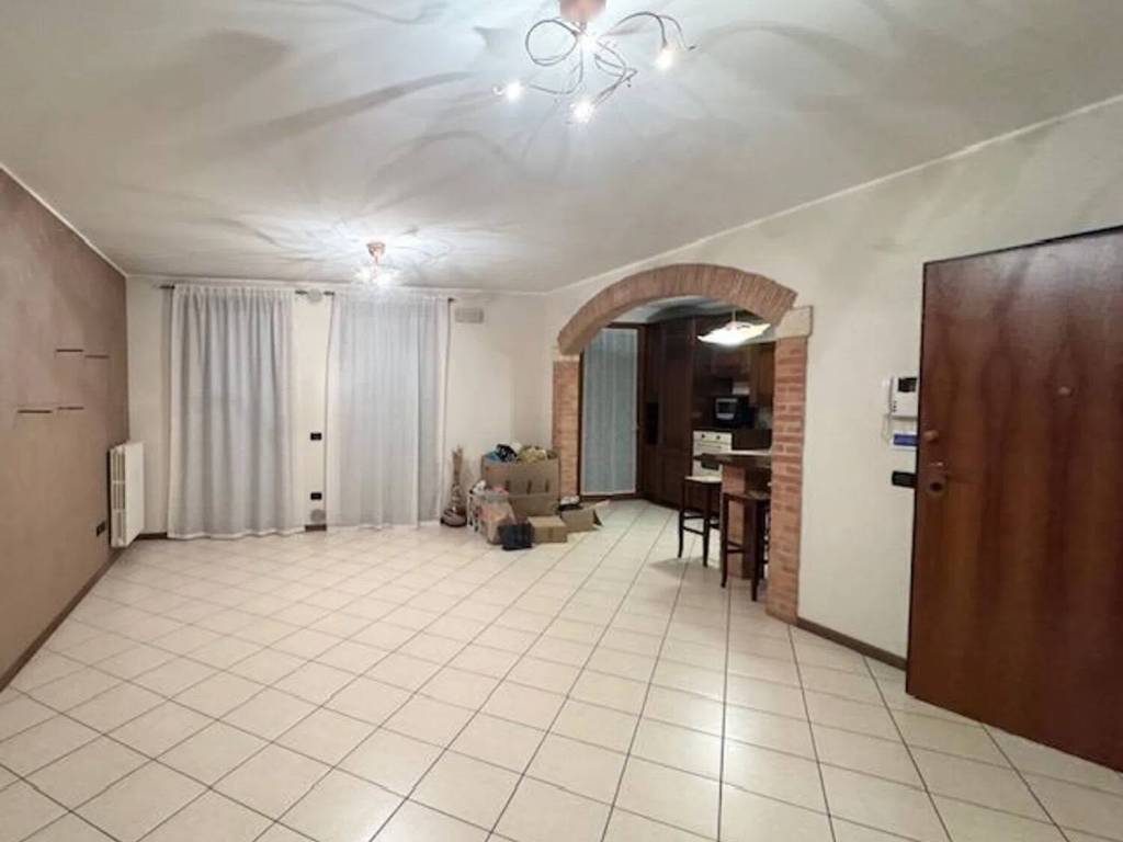 Appartamento a Cervarese santa croce - Foto 4