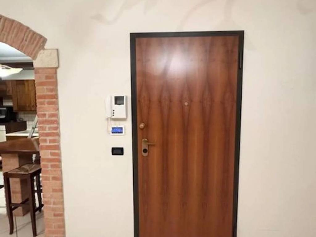 Appartamento a Cervarese santa croce - Foto 5