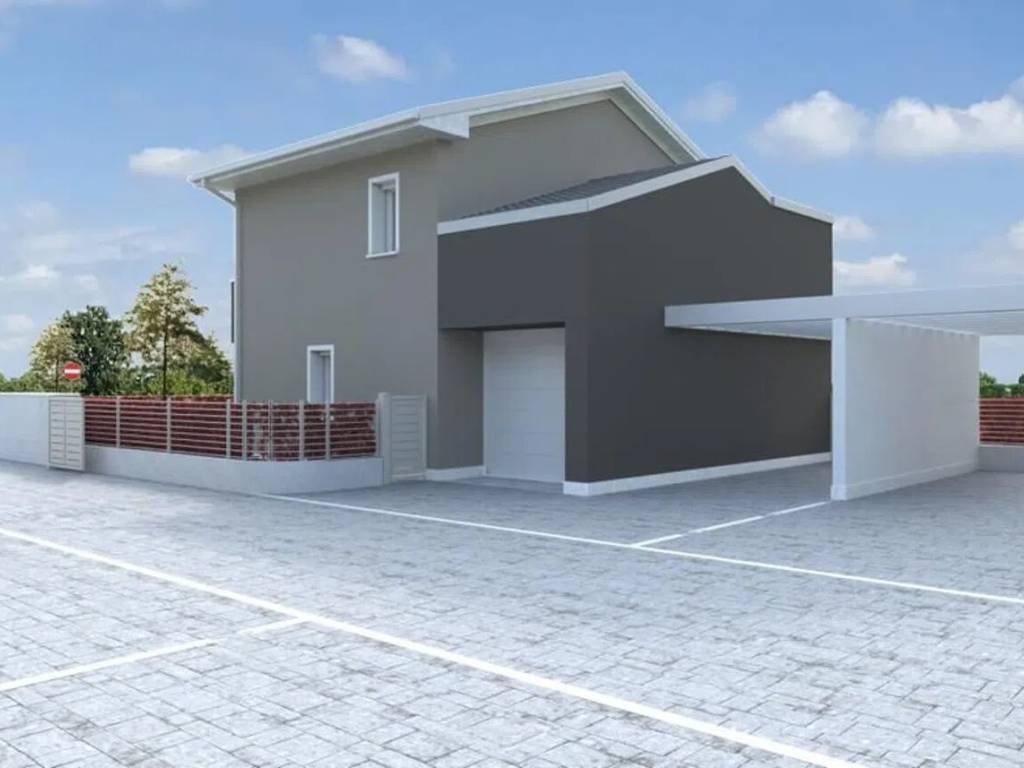 Villa a Rovolon - Foto 4