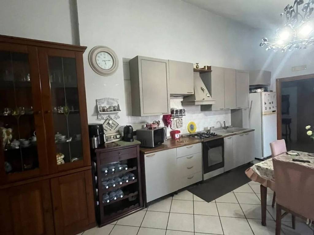 Appartamento a Giugliano in campania in Via Marchesella, 188 D - Foto 2