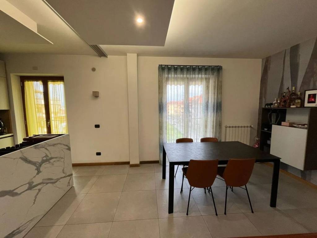 Appartamento a Giugliano in campania in Via Santa Maria Goretti - Foto 2