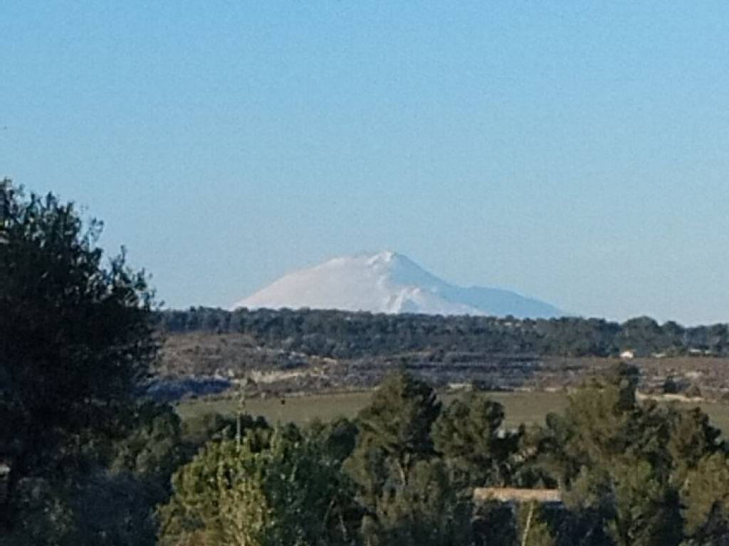 Villa a Noto in SP24 - Foto 2