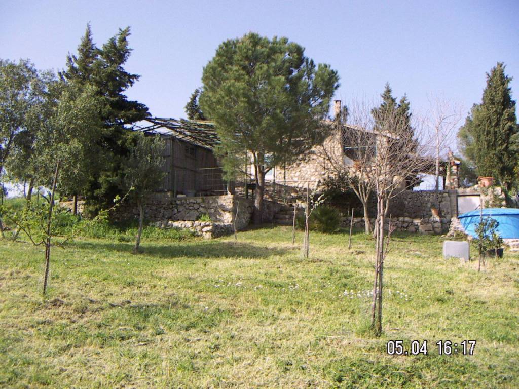 Villa a Noto in SP24 - Foto 4