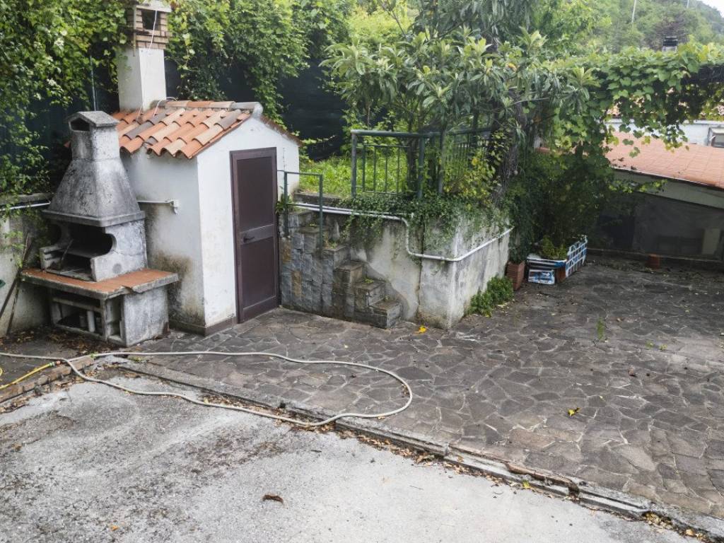 Terreno a Trieste in Strada per Basovizza - Foto 4